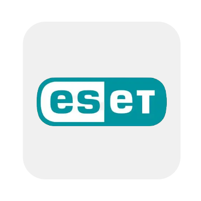 ESET