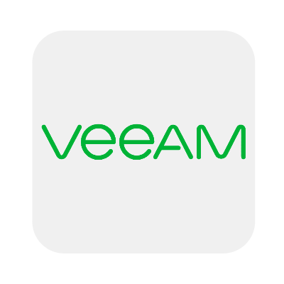 Veeam