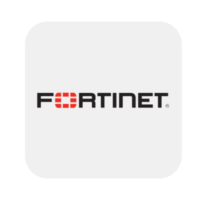 Fortinet